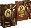 Streets-Magnum-Ice-Cream-4-Pack-or-Mini-6-Pack-Selected-Varieties Sale