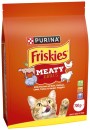 Purina-Friskies-Dry-Cat-Food-700g-Selected-Varieties Sale