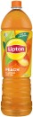 Lipton-Ice-Tea-15-Litre-Selected-Varieties Sale