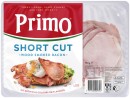 Primo-Short-Cut-Rindless-Bacon-750g Sale