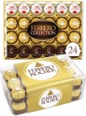 Ferrero-Collection-24-Pack-269g-or-Rocher-Gift-Box-30-Pack-375g Sale
