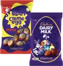 Cadbury-Easter-Eggs-Bag-110g-125g Sale