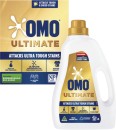 Omo-Ultimate-Laundry-Liquid-2-Litre-or-Powder-2kg Sale