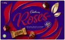 Cadbury-Roses-380g Sale