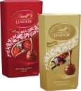 Lindt-Lindor-Cornet-160g Sale