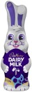 Cadbury-Easter-Bunny-250g-270g Sale