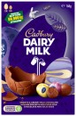 Cadbury-Easter-Egg-Gift-Box-153g-172g Sale