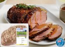 Coles-Australian-GRAZE-Grass-Fed-Lamb-Boneless-Leg-Roast-Rosemary-Garlic Sale