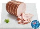 Coles-Australian-Made-Champagne-Ham Sale
