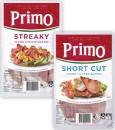 Primo-Bacon-175g-250g Sale