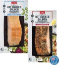 Coles-Australian-Hot-Smoked-Salmon-Natural-or-Peppercorn-150g Sale