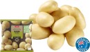 Coles-Australian-Washed-Carisma-Potatoes-2kg-Bag Sale