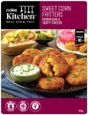 Coles-Kitchen-Sweet-Corn-Fritters-10-Pack-300g Sale