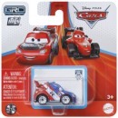 Disney-Cars-Micro-Racers-1-Each Sale