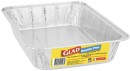 Glad-Roaster-Pan-1-Each Sale