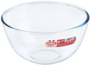Pyrex-Iconics-Glass-Bowl-31-Litre Sale