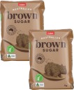 Coles-Brown-Sugar-1kg Sale
