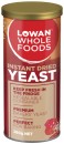 Lowan-Instant-Dried-Yeast-280g Sale