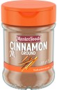 Masterfoods-Ground-Cinnamon-109g Sale