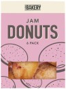 Coles-Mini-Jam-Donuts-6-Pack Sale