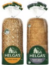 Helgas-Bread-680g-850g Sale