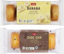 Coles-Muffin-Bars-10-Pack-420g Sale