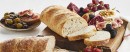 Coles-Bakery-Stone-Baked-by-Laurent-Sourdough-Vienna-or-Pane-di-Casa Sale