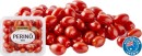 Australian-Red-Perino-Tomatoes-350g-Pack Sale