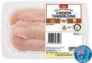 Coles-RSPCA-Approved-Chicken-Tenderloins-600g Sale