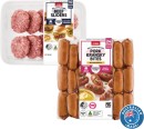 Coles-Entertaining-Pork-Kransky-Bites-400g-or-Beef-Sliders-500g Sale