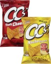 CCs-Corn-Chips-175g Sale