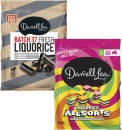 Darrell-Lea-Allsorts-or-Batch-37-Liquorice-260g-270g Sale