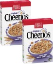Uncle-Tobys-Cheerios-Cereal-520g-560g Sale