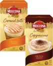 Moccona-Caf-Classics-Coffee-Sachets-10-Pack Sale