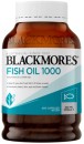 Blackmores-Fish-Oil-1000mg-Capsules-400-Pack Sale
