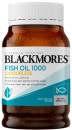 Blackmores-Odourless-Fish-Oil-1000mg-Capsules-200-Pack Sale