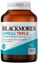 Blackmores-Omega-Triple-Super-Strength-Capsules-60-Pack Sale