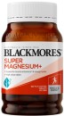 Blackmores-Super-Magnesium-Tablets-180-Pack Sale