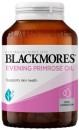 Blackmores-Evening-Primrose-Oil-Capsules-125-Pack Sale