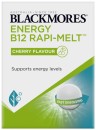 Blackmores-Rapi-Melts-60-Pack Sale