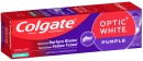 Colgate-Optic-White-Purple-Toothpaste-100g Sale
