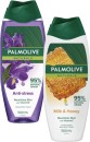 Palmolive-Naturals-Body-Wash-450mL-500mL Sale