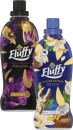Fluffy-Concentrated-Fabric-Conditioner-900mL-1-Litre Sale