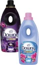 Downy-Concentrate-Fabric-Conditioner-800mL-900mL Sale
