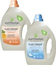 Earthwise-Laundry-Liquid-2-Litre Sale
