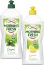 Morning-Fresh-Dishwashing-Liquid-900mL Sale