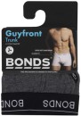 Bonds-Mens-Guy-Front-Trunk-1-Each Sale