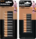 Duracell-Coppertop-Batteries-AA-16-Pack-or-AAA-14-Pack Sale