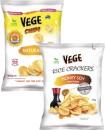 Vege-Chips-100g-or-Rice-Crackers-75g Sale