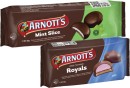 Arnotts-Mint-Slice-or-Milk-Chocolate-Royals-Biscuits-200g Sale